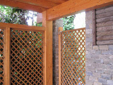 pergolato in legno classic ClC21608.jpg